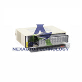 C200H-AD001 | Omron Analog Input Module